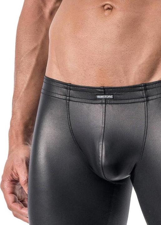Actual product image Manstore Thight Leggings (M)