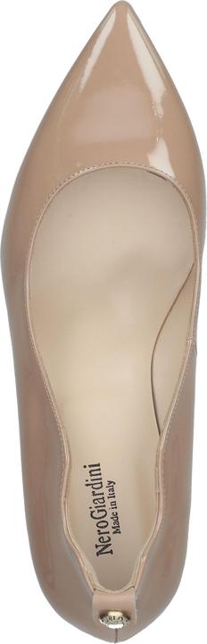 Produktbild Nero Giardini Pumps (36.5)