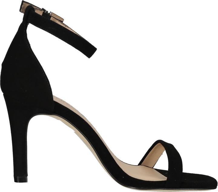 Image du produit Peter Kaiser Sandalen (40.5)