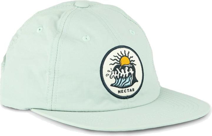 Cappellino