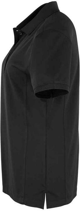 Image du produit Premier - Polo COOLCHECKER - Femme (34 D)