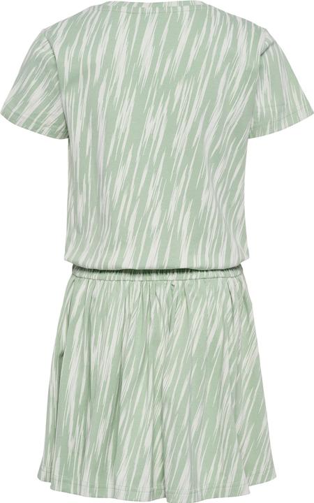 Immagine prodotto hummel hmlSOPHIA VESTITO P/E (116)