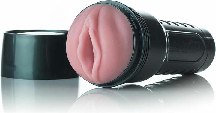 Image du produit Fleshlight Lady Touch