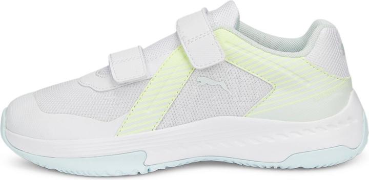 Produktbild Puma Varion V Jr-106586 (30)