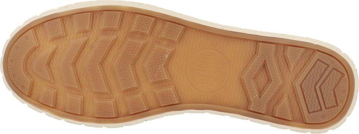 Produktbild Palladium Palla Ace Cvs Org - 66351 (46)