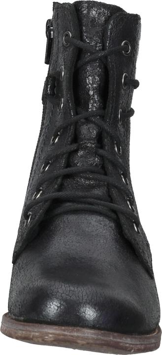 Image du produit Josef Seibel Bottines - 91793 (41)