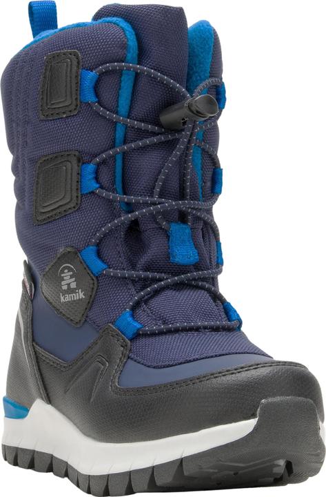 Produktbild Kamik Bouncer2 (34)