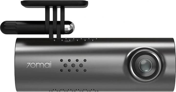Image du produit 70mai Smart Dash Cam 1S (WiFi, Full HD)