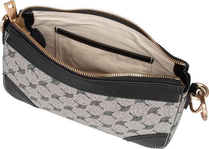 Produktbild Joop! Umhängetasche Mazzolino Chiaro Jasmina Shoulderbag SHZ