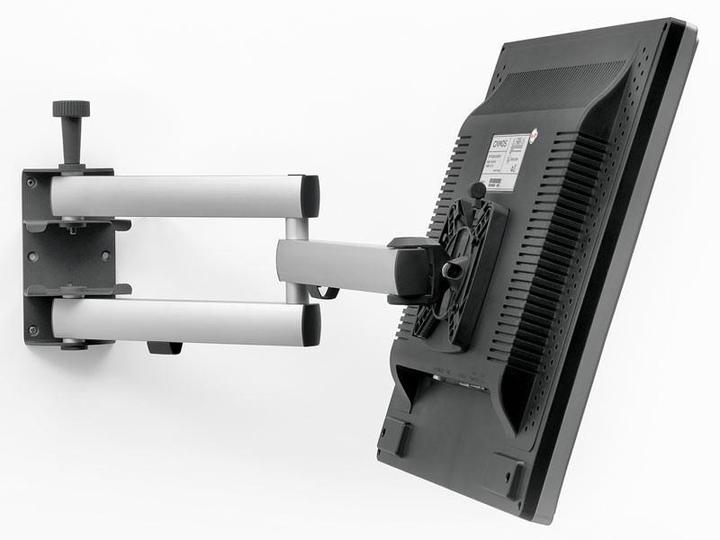 Produktbild Novus Wandhalterung Sky 10N, Armlänge 58 cm