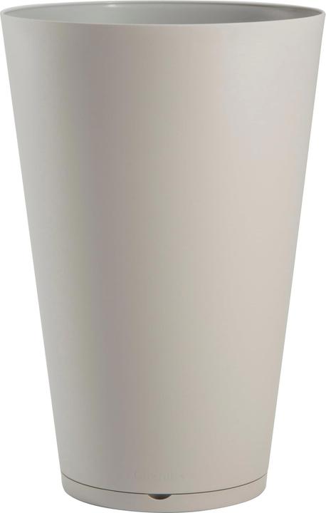 Grosfillex Tokyo (30 cm)