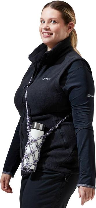 Produktbild Berghaus Prism Micro PT InterActive (8)