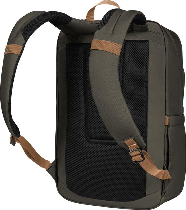 Image du produit Jack Wolfskin Hasensprung (29 l)