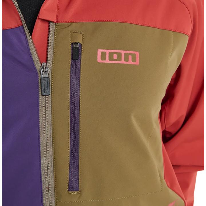 Image du produit ION Abri (XL)