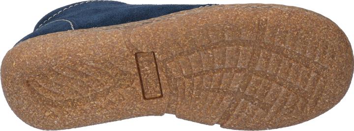 Produktbild Josef Seibel 85101-PL3213 (38)
