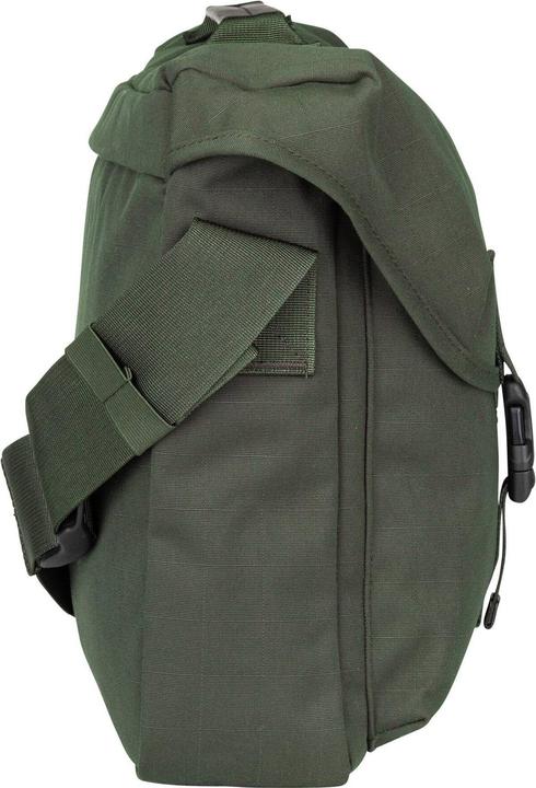 Actual product image Sandqvist everyday messenger computer bag (12 l)