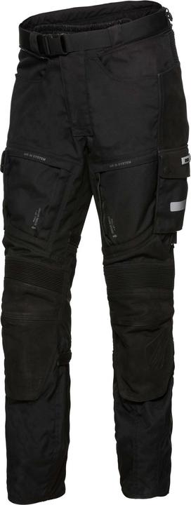 iXS Tour LT Hose Montevideo-ST (Herren, Langgrössen)