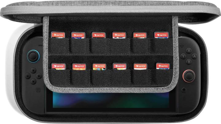 Produktbild tomtoc FancyCase-G05 for Nintendo Switch 2 (Switch 2)