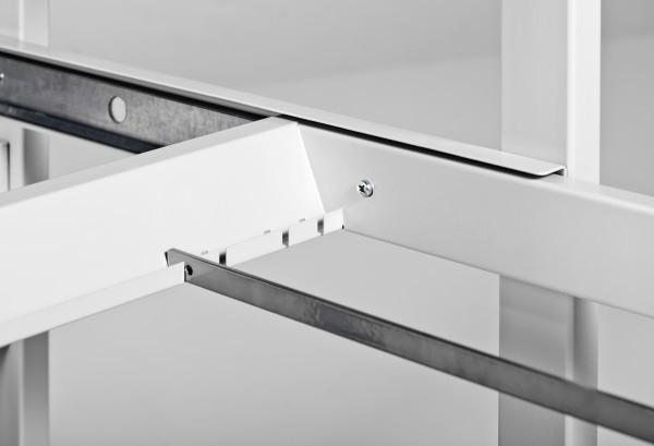 Immagine prodotto Durable Carrello Beamer