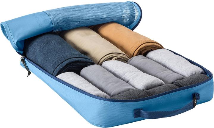 Immagine prodotto Eagle Creek Borsa Pack-It Reveal L 33 cm