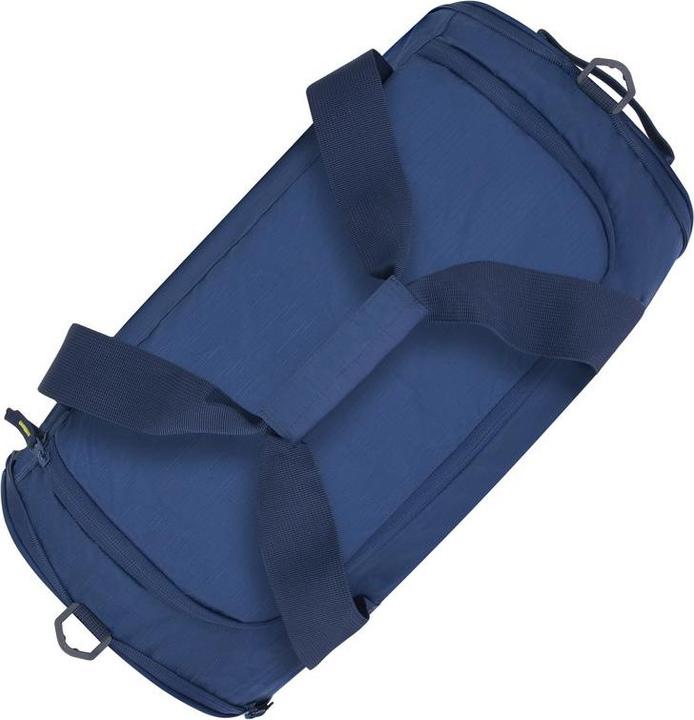 Produktbild Rivacase NB Rucksack Mestalla 30L 5541 (30 l)