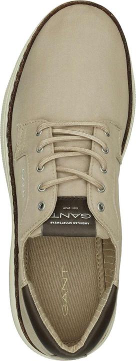 Produktbild GANT Sneaker (41)