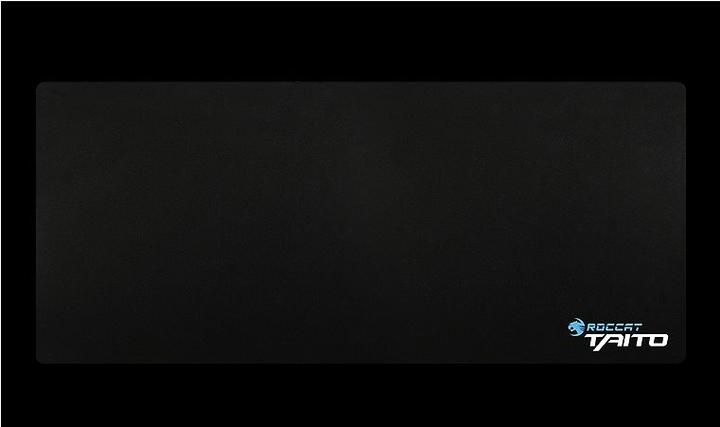 Roccat Taito (XXL)