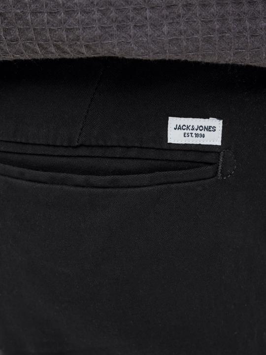 Image du produit Jack & Jones Regular Fit Chino Shorts Chino Shorts (S)