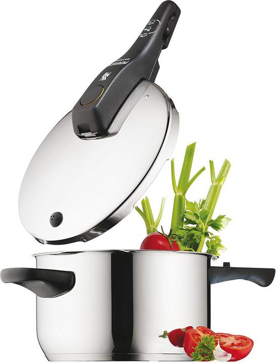 Immagine prodotto WMF Perfetto (22 cm, Cucina a vapore)