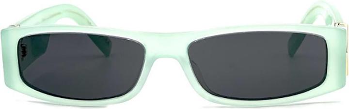 Image du produit Dior CD Diamond Cactus Oui