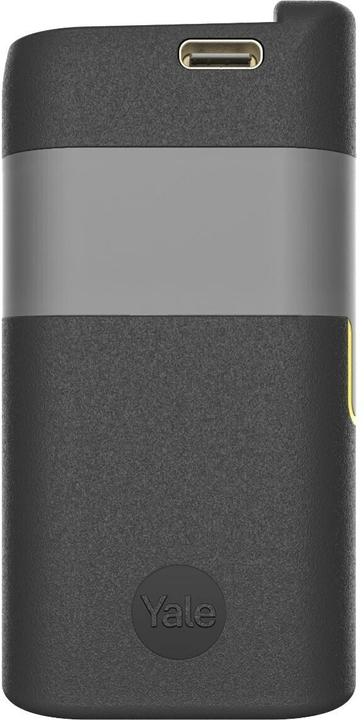 Actual product image Yale Battery pack for Linus L2 Smart Lock