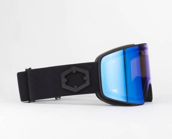 Immagine prodotto Out Of Electra Black