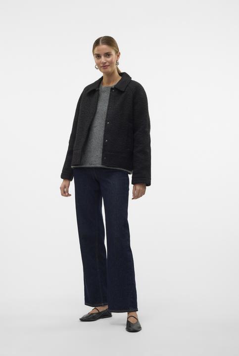 Produktbild Vero Moda VMLARA Jacke Jacke (XL)
