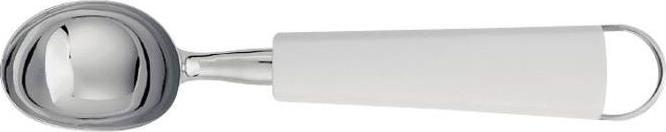 Image du produit Brabantia Essentiel (Boules de glace)
