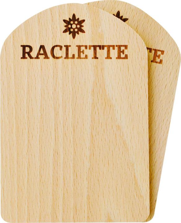Immagine prodotto Nouvel Sottobicchiere di legno