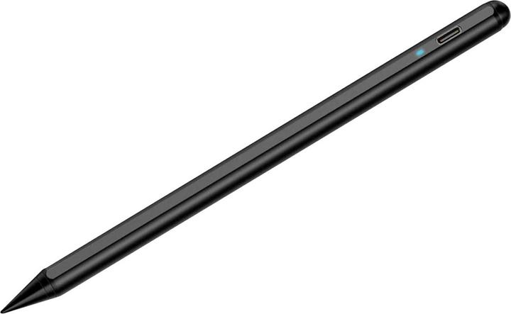 Produktbild ESR Digitaler Eingabestift