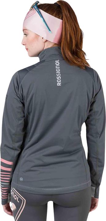 Image du produit Rossignol Poursuite chaude (XL)