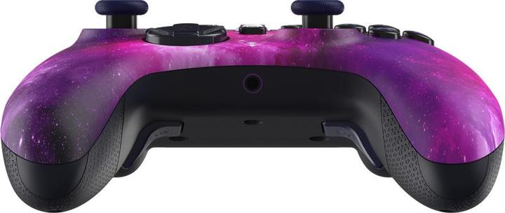 Immagine prodotto Turtle Beach Controllo React-R (Xbox Serie S, Xbox Series X, PC, Xbox One S)
