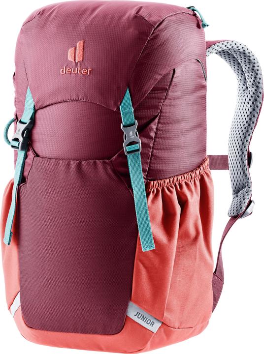 Immagine prodotto Deuter Junior (18 l)