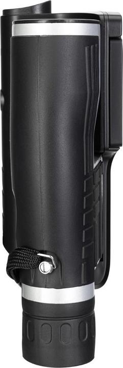 Actual product image Levenhuk Atom Digital DB20 LCD binoculars (12 x, 32 mm)