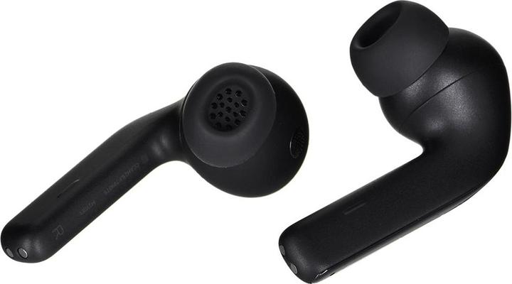 Image du produit Xiaomi Redmi Buds 3 (ANC, 5 h, Sans fil)