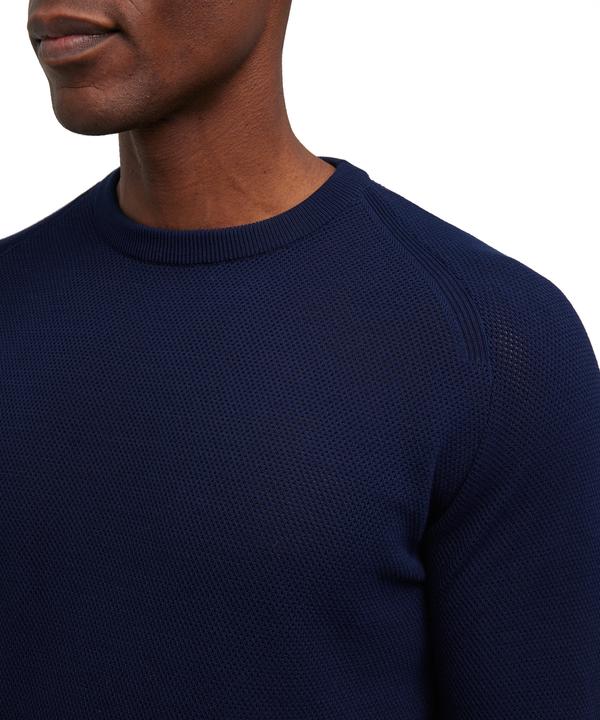 Image du produit Falke Hommes (S)