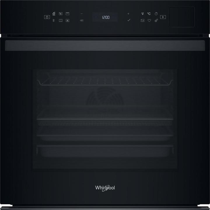 Produktbild Whirlpool WOI6A8HT1SBA
