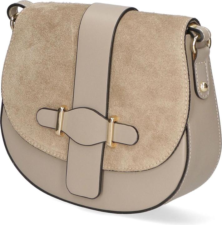 Produktbild Gave Lux Crossbody bag