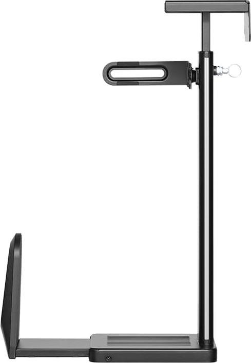 Immagine prodotto LogiLink EO0073