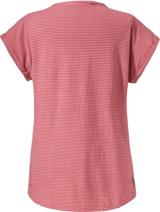 Actual product image Schöffel T Shirt Murcia (3XL)