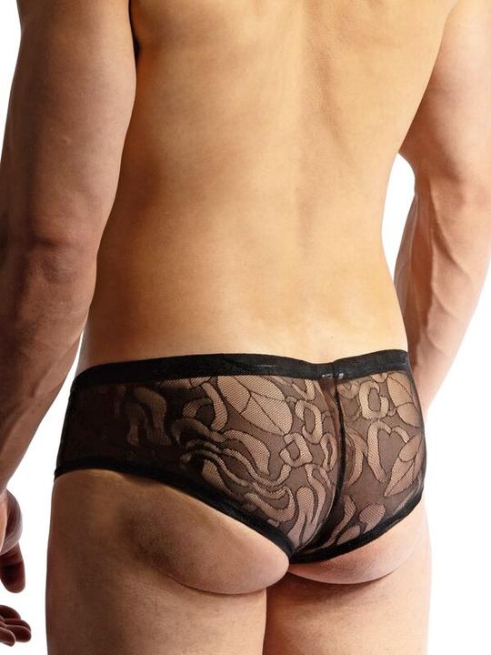 Produktbild Manstore Hot Pants (M)