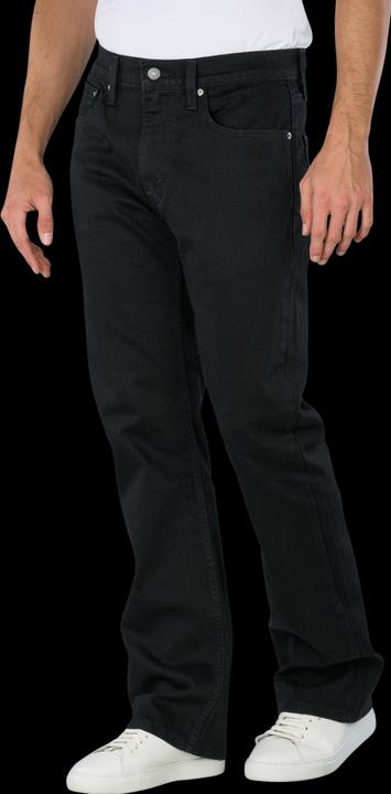 Image du produit Levis 10023453 (W31/L30)