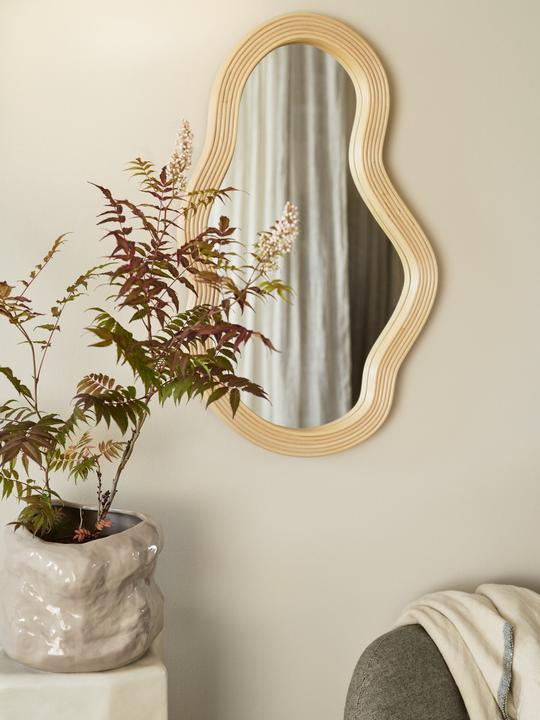 Produktbild Ferm Living Pond (40 x 72.5 cm)