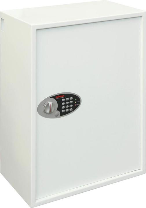 Produktbild Phoenix Schlüsseltresor KS0034E MKII CYGNUS